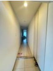 中古マンション 葛飾区堀切４丁目 京成本線堀切菖蒲園駅 5,980万円