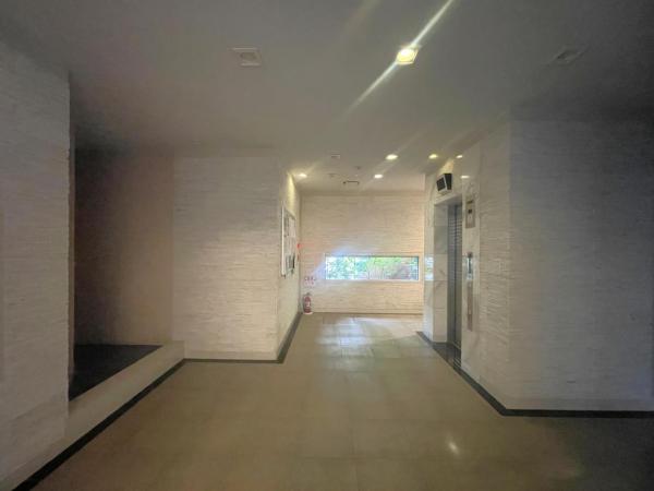 中古マンション 荒川区東尾久１丁目 日暮里・舎人ライナー赤土小学校前駅 6,180万円