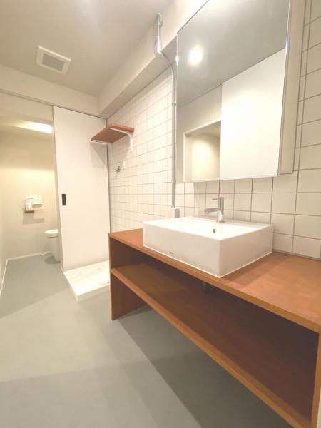 中古マンション 武蔵野市吉祥寺南町１丁目 京王井の頭線吉祥寺駅 5,880万円