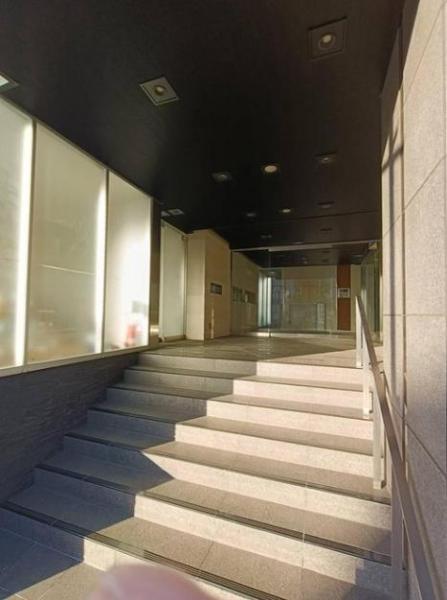 中古マンション 新宿区中落合２丁目 西武新宿線下落合駅 7,580万円