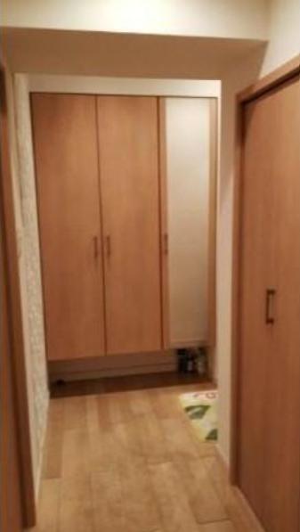 中古マンション 江東区亀戸６丁目 JR中央・総武線亀戸駅 4,600万円