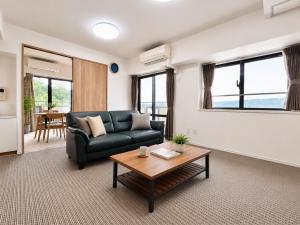 中古マンション 青梅市住江町42-10 JR青梅線青梅駅 18000000
