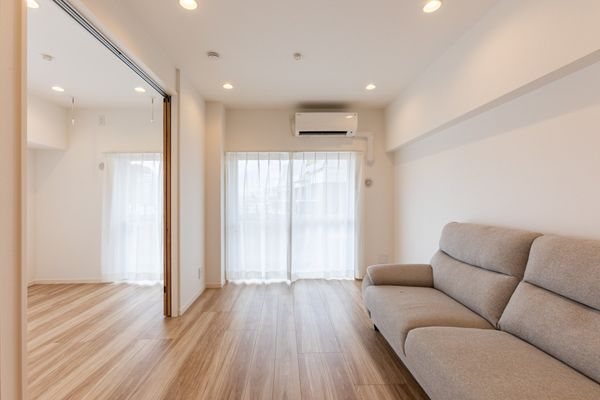 中古マンション 東京都世田谷区池尻２丁目 東急田園都市線池尻大橋駅 6,280万円