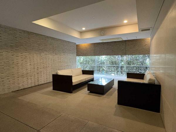中古マンション 東京都府中市緑町１丁目 京王競馬場線府中駅 5,780万円
