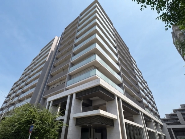 中古マンション 大阪府堺市北区金岡町 大阪メトロ御堂筋線なかもず駅 5,390万円