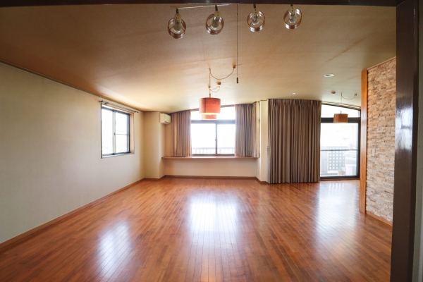 中古マンション 兵庫県芦屋市東芦屋町 JR東海道本線（米原〜神戸）芦屋駅 5,980万円
