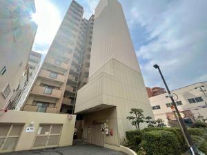 中古マンション 大阪市北区本庄東３丁目 大阪メトロ谷町線天神橋筋六丁目駅 5,990万円