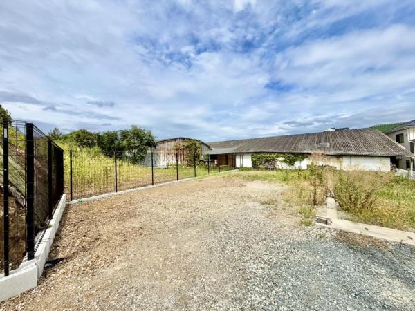 土地 姫路市山畑新田 JR山陽本線姫路駅 1,580万円