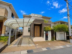 中古戸建 北葛城郡王寺町南元町３丁目7-13 JR関西本線王寺駅 39800000