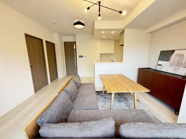 中古マンション 新宿区下落合３丁目 JR山手線目白駅 1億1,980万円