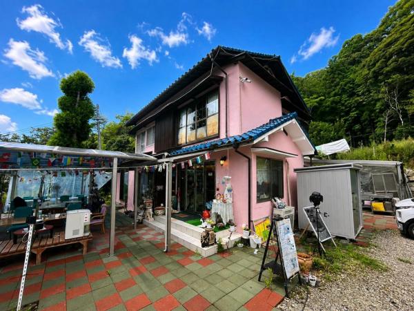 中古戸建 神戸市北区山田町小部字大ツエ 神戸電鉄有馬線鈴蘭台駅 9,000万円