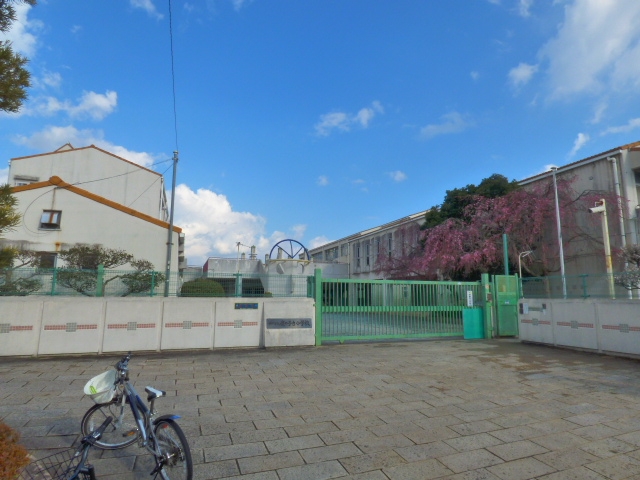 新築戸建 神戸市北区鹿の子台南町4丁目 神戸電鉄三田線道場南口駅 3,999万円