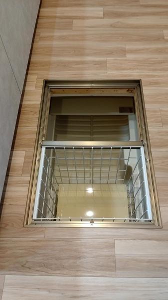 中古マンション 練馬区石神井台7丁目 西武新宿線武蔵関駅 4,780万円