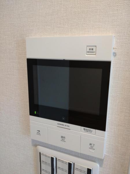 中古マンション 練馬区石神井台7丁目 西武新宿線武蔵関駅 4,780万円