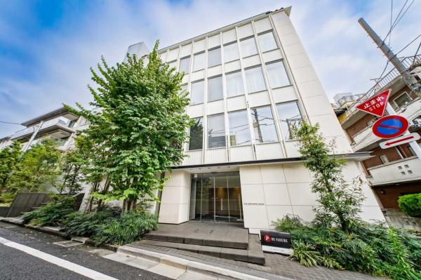 中古マンション 東京都港区白金台３丁目 南北線白金台駅 1億4,480万円
