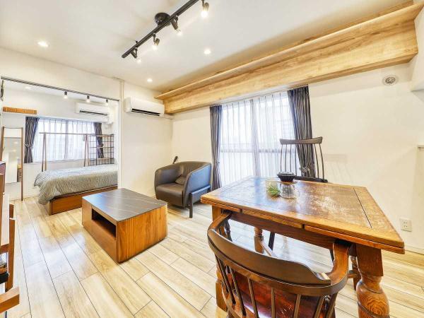 中古マンション 東京都足立区千住関屋町 JR常磐線（取手〜いわき）北千住駅 3,980万円