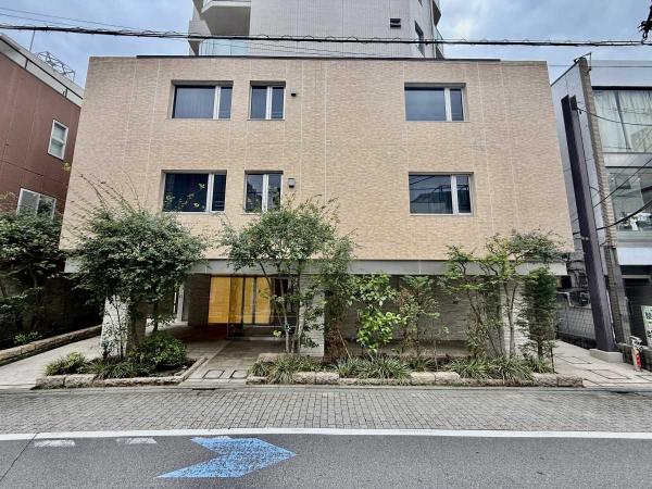 中古マンション 東京都杉並区西荻南３丁目 JR中央本線西荻窪駅 1億2,680万円