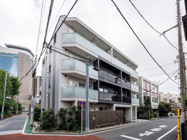 中古マンション 東京都練馬区豊玉北6丁目 西武豊島線練馬駅 7,780万円