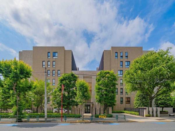 中古マンション 東京都目黒区大橋２丁目 京王井の頭線駒場東大前駅 1億6,980万円