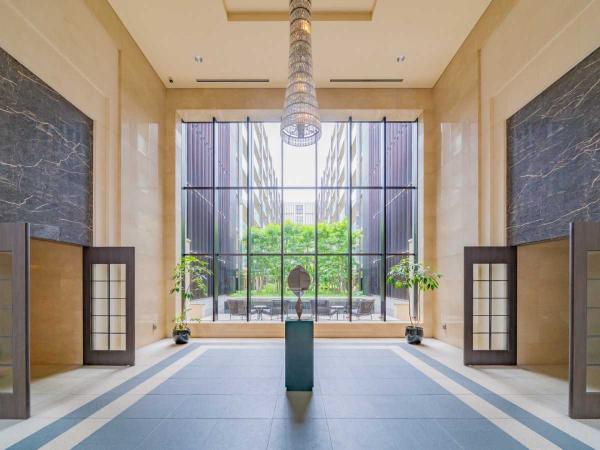 中古マンション 東京都目黒区大橋２丁目 京王井の頭線駒場東大前駅 1億6,980万円