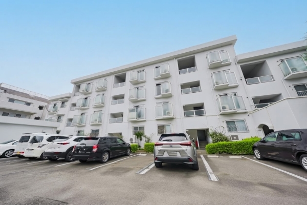 中古マンション 東京都世田谷区野毛３丁目 東急大井町線上野毛駅 6,980万円