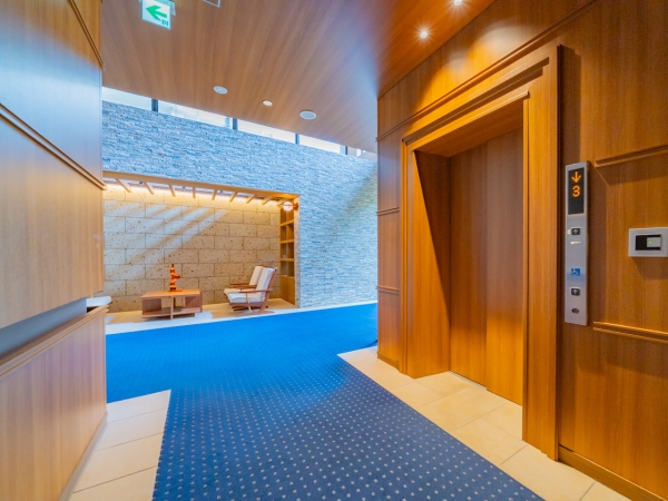 中古マンション 東京都目黒区下目黒2丁目 JR山手線目黒駅 1億4,280万円
