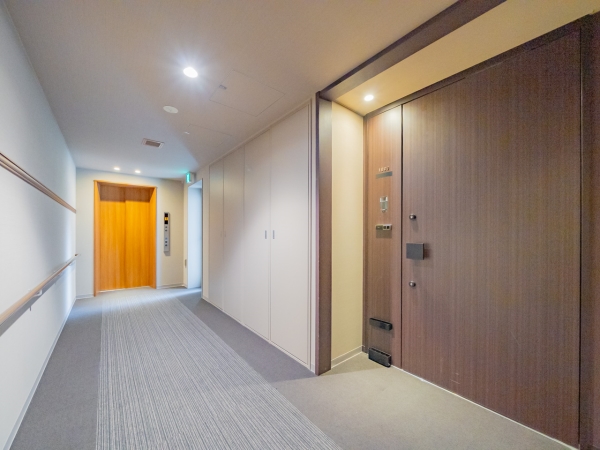 中古マンション 東京都目黒区下目黒2丁目 JR山手線目黒駅 1億4,280万円