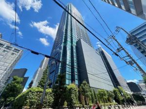 中古マンション 大阪府大阪市福島区福島７丁目 JR大阪環状線福島駅 99980000