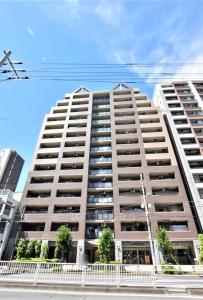 中古マンション 東京都墨田区横網２丁目 都営大江戸線両国駅 41980000
