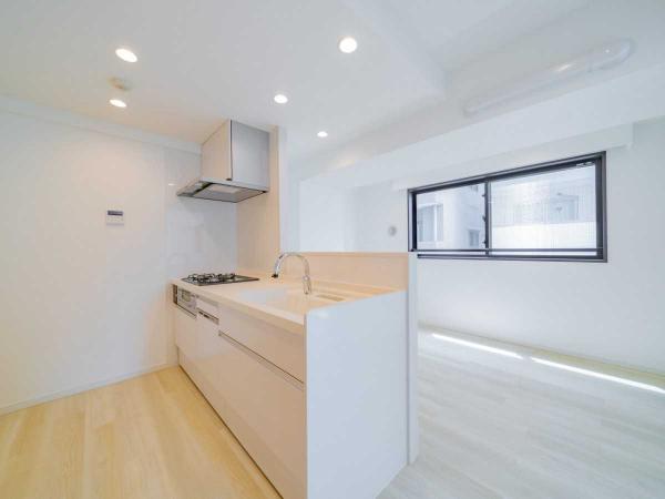 中古マンション 東京都墨田区緑４丁目 JR中央・総武線錦糸町駅 9,498万円