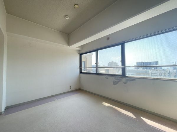 中古マンション 兵庫県明石市小久保２丁目 JR山陽本線西明石駅 1,780万円