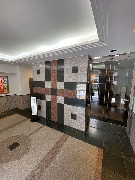 中古マンション 東京都江戸川区西葛西２丁目 東西線西葛西駅 6,300万円