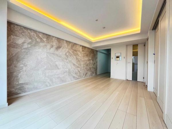 中古マンション 東京都江東区南砂２丁目 東西線南砂町駅 5,900万円
