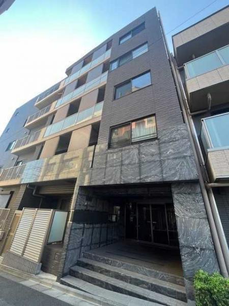 中古マンション 東京都杉並区和泉３丁目 京王井の頭線永福町駅 1億2,880万円
