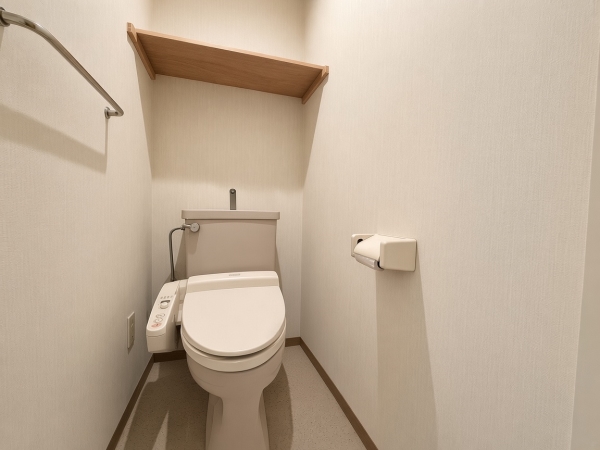 中古マンション 東京都北区神谷3丁目 南北線志茂駅 3,980万円