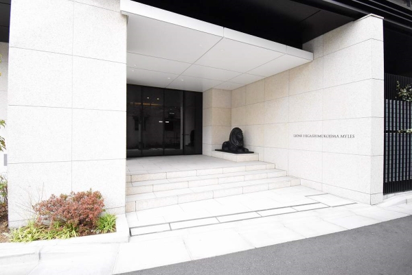 中古マンション 東京都墨田区東向島４丁目 東武大師線東向島駅 6,490万円