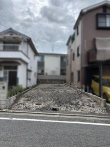 土地 大阪府堺市中区福田 南海高野線北野田駅 15900000