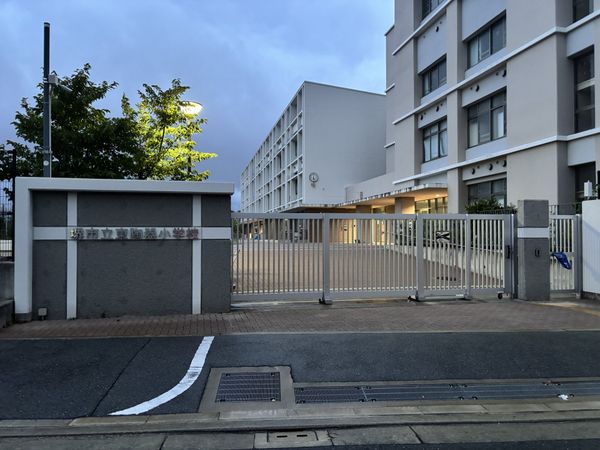 土地 大阪府堺市中区福田 南海高野線北野田駅 1,590万円