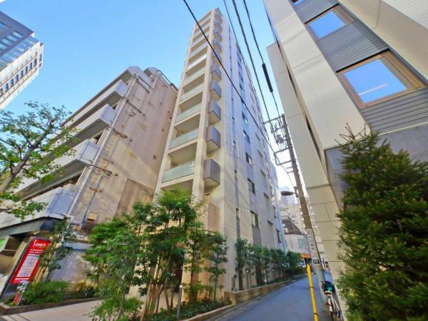 中古マンション 東京都千代田区飯田橋２丁目 東西線飯田橋駅 1億2,980万円