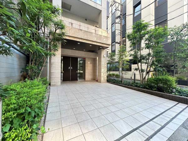 中古マンション 東京都千代田区飯田橋２丁目 東西線飯田橋駅 1億2,980万円