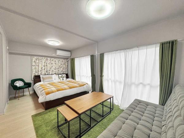 中古マンション 東京都中野区弥生町５丁目 丸の内方南支線中野富士見町駅 1,700万円
