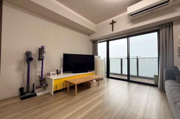 中古マンション 新宿区大久保３丁目 副都心線西早稲田駅 1億4,980万円