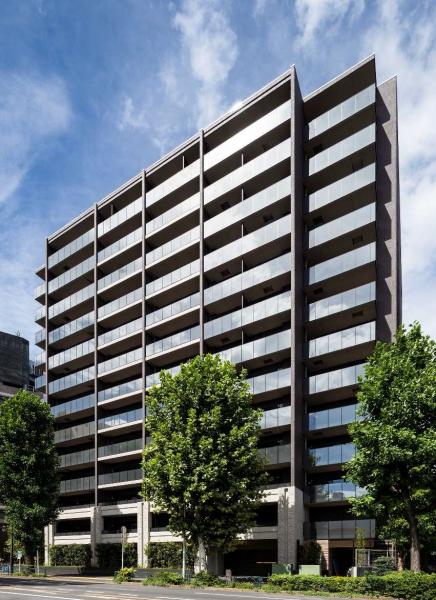 中古マンション 新宿区大久保３丁目 副都心線西早稲田駅 1億4,980万円