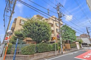 中古マンション 東京都中野区若宮１丁目 西武西武園線都立家政駅 39800000
