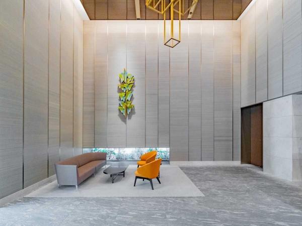 中古マンション 東京都新宿区四谷４丁目 丸の内線新宿御苑前駅 1億6,900万円