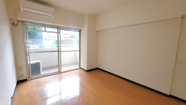 中古マンション 東京都練馬区北町３丁目 有楽町線地下鉄赤塚駅 3,580万円