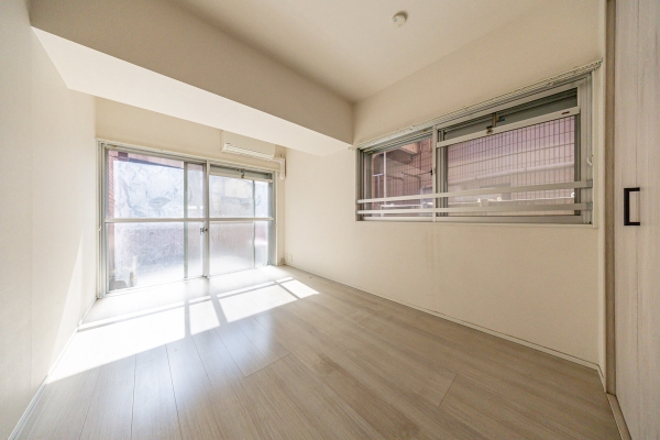 中古マンション 東京都渋谷区恵比寿３丁目 JR山手線恵比寿駅 3,280万円