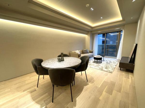 中古マンション 新宿区西新宿６丁目 丸の内線西新宿駅 2億2,800万円