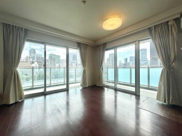 中古マンション 大阪府大阪市北区西天満１丁目 京阪本線北浜駅 1億1,350万円