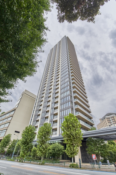 中古マンション 東京都台東区池之端１丁目 千代田線湯島駅 1億7,800万円
